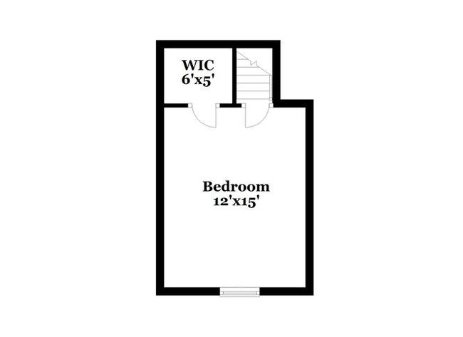 Building Photo - 4663 Chapel Ridge Dr