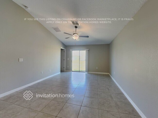 Foto del edificio - 7112 Paradise Island Ct