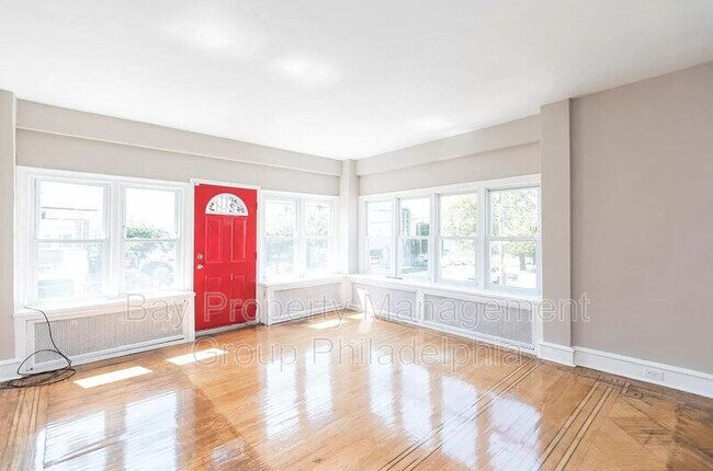 Building Photo - 1451 Conlyn St