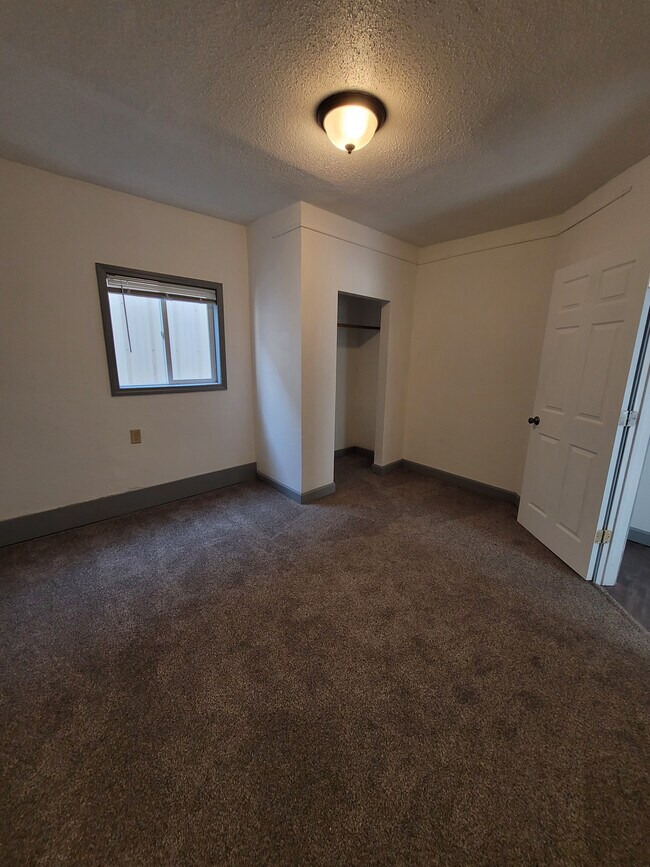 Foto del edificio - 1317 1st Ave N