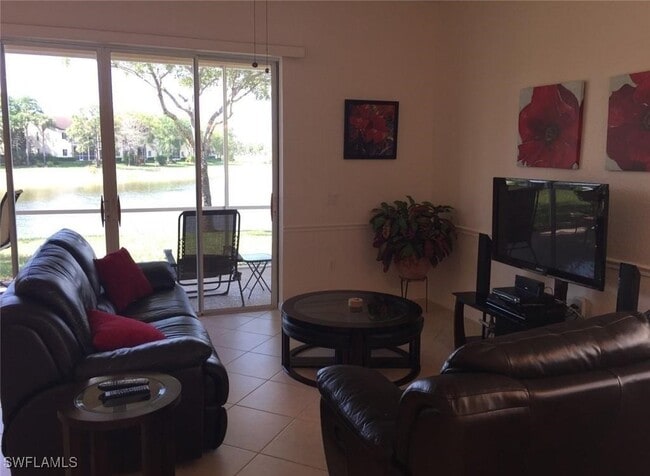 Foto del edificio - 6825 Sterling Greens Dr