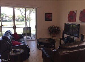 Building Photo - 6825 Sterling Greens Dr Building Photo - 6825 Sterling Greens Dr