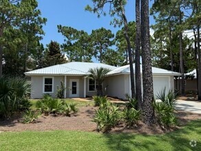 Building Photo - 49 Las Roblas Grande Dr