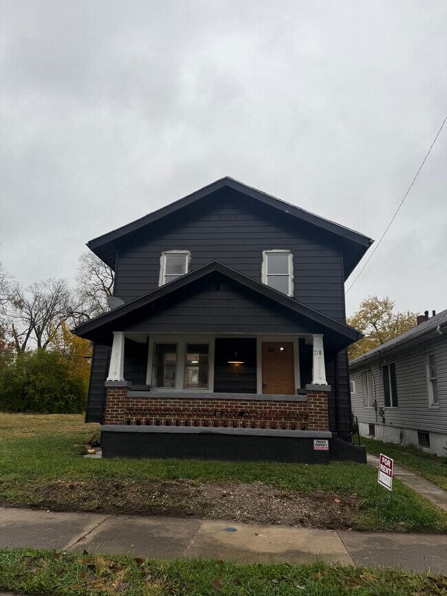 Apartments for Rent with Yard in Kenton Vale KY - Page 4 | Apartments.com