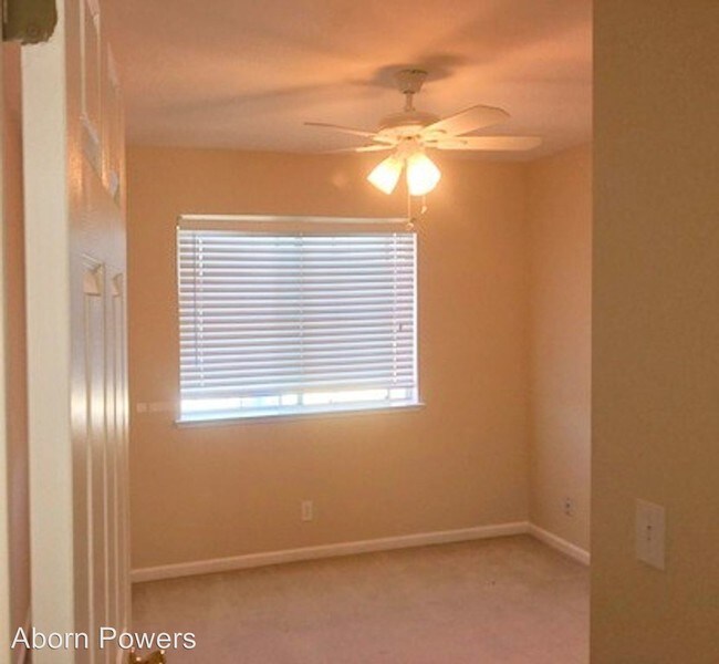 Foto del edificio - 3 br, 2.5 bath House - 1209 Knopfler Circle