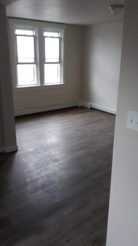 Foto del edificio - 227 Spencer Ave
