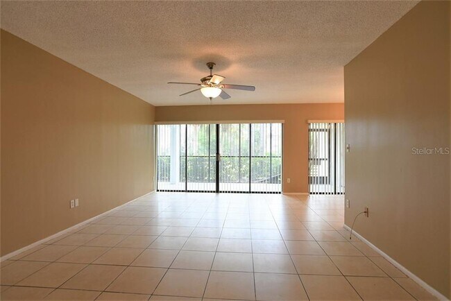 Building Photo - 4515 Pine Meadows Rd