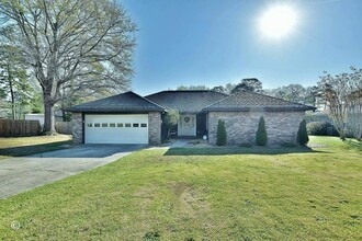 Building Photo - 4404 Bridgewater Dr