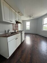 Building Photo - 1209 43rd St