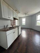 Building Photo - 1209 43rd St