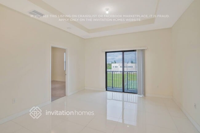 Foto del edificio - 7819 NW 104th Ave