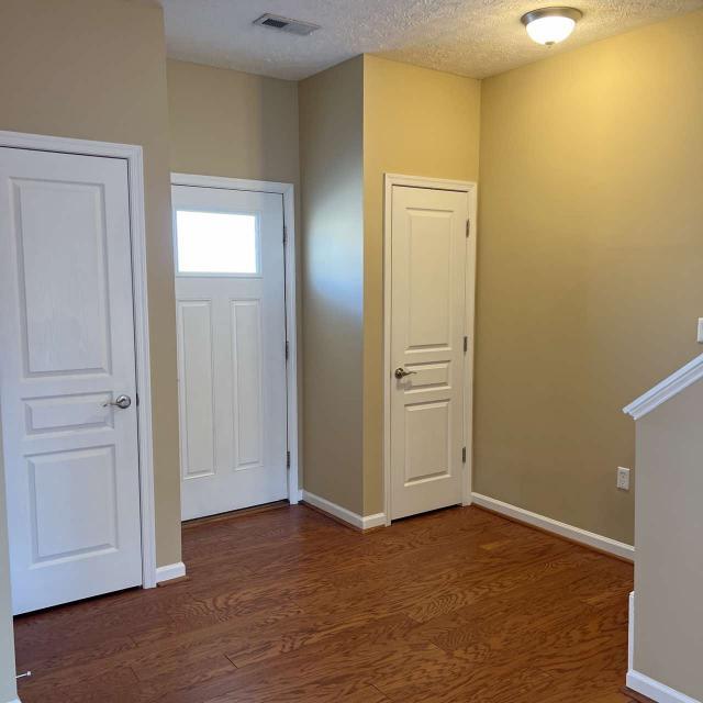 Building Photo - 3 bedroom in Lynchburg VA 24502