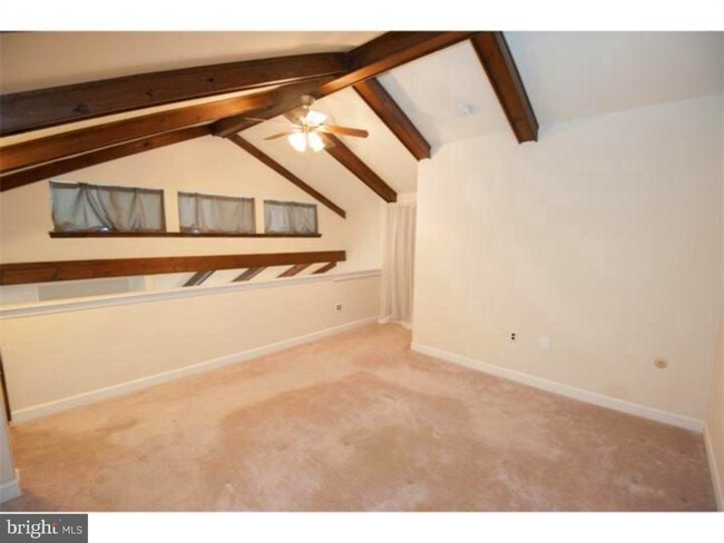 Building Photo - 41 Lafayette Ln