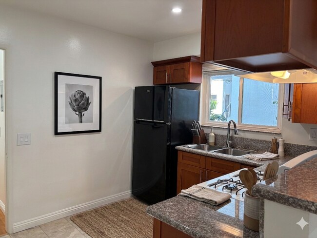 Foto del edificio - 1111 Tyler St