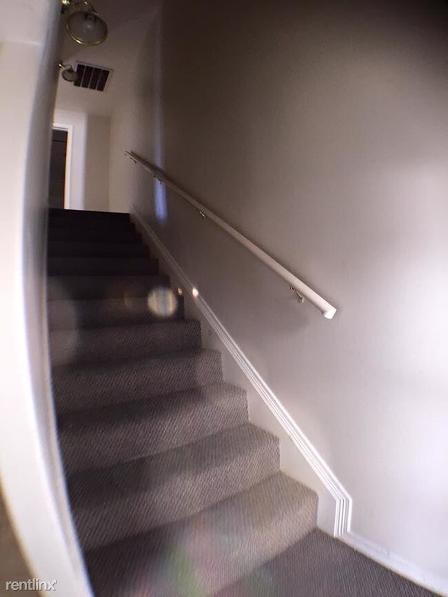 Foto del edificio - 3308 Anita St