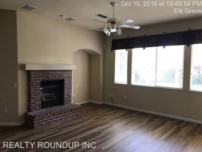 Building Photo - 2 br, 2 bath House - 2528 Granite Park Ln