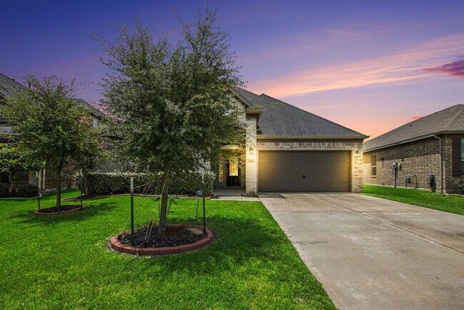 Foto del edificio - 18911 Cypress Bay Dr