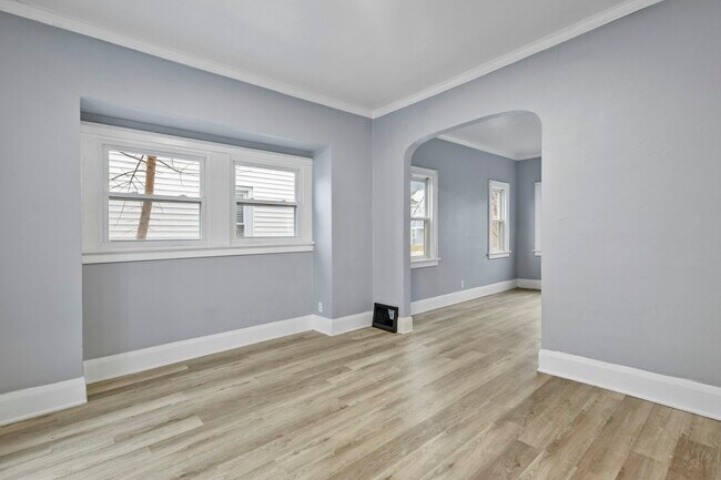 Foto del edificio - 1369 Wildwood Rd