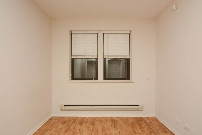 Foto del edificio - 2839 W Palmer St