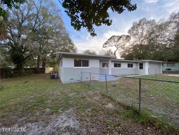 Foto del edificio - 5 br, 2 bath House - 1721 E River Cove St