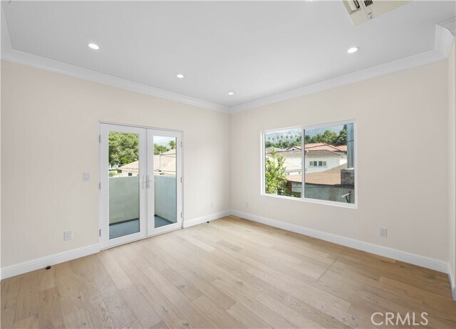 Foto del edificio - 828 E Olive Ave
