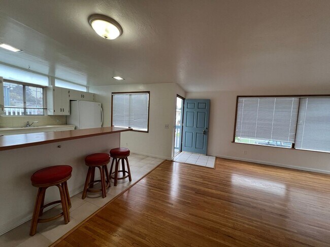 Foto del edificio - LSMCW421