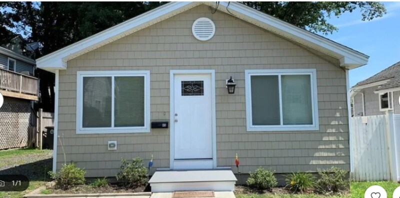 Foto principal - 45 Fairwood Ave