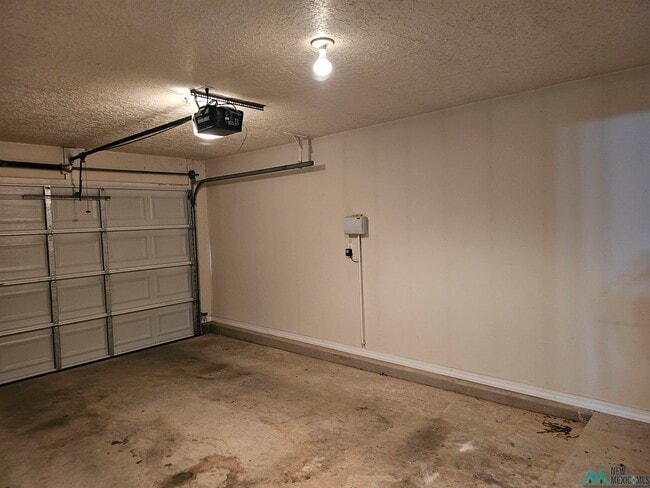 Building Photo - 108 Limestone