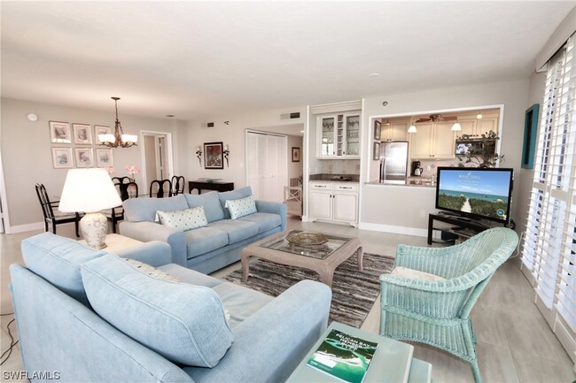 Building Photo - 6000 Pelican Bay Blvd
