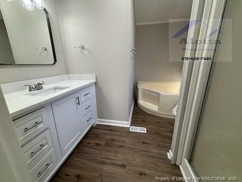 Foto del edificio - 2646 O'Glesby Dr