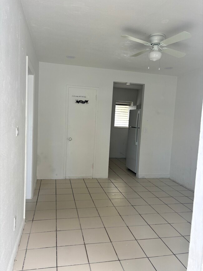 Foto del edificio - 2041 Jackson St