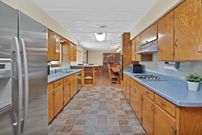 Foto del edificio - 14301 County Rd 511