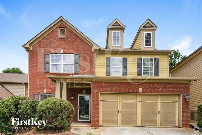 Building Photo - 3974 Otter Dam Ct