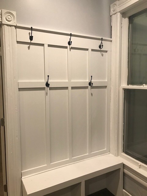 Foto del edificio - 918 South Westnedge Avenue