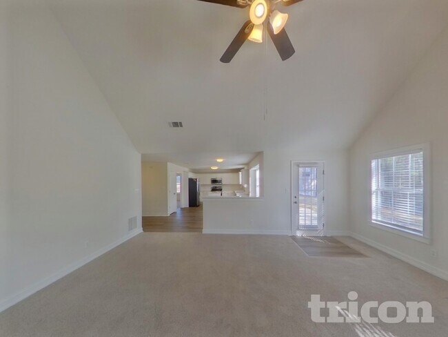 Building Photo - 12334 Manson Glass Ct