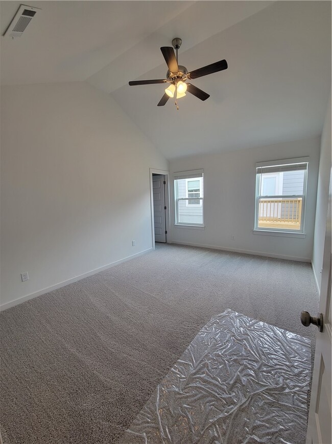 Building Photo - 5796 W Holdcroft Dr
