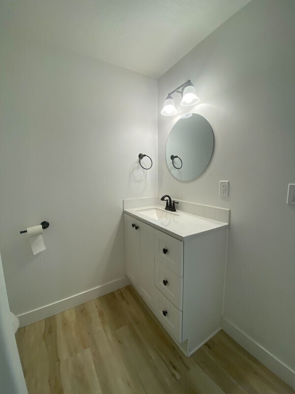 Foto del edificio - 3736 W Canyon Falls Dr