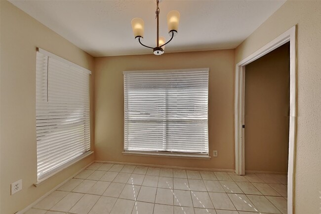 Foto del edificio - 20 Early Dawn Ct