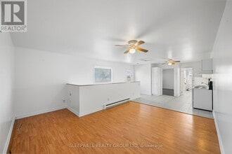 Building Photo - 5960 Snake Island Rd