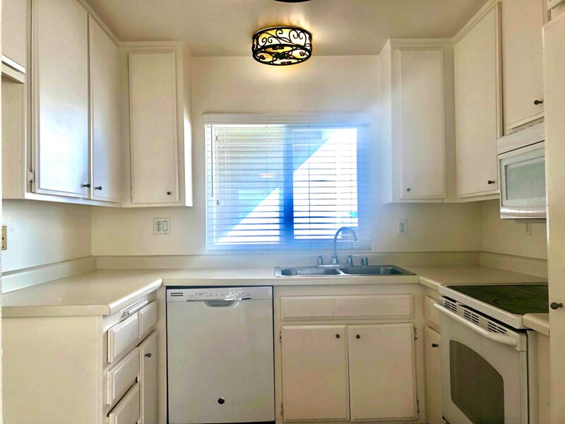 34008 Selva Rd Unit 400, Dana Point, CA 92629 Condo for Rent in Dana