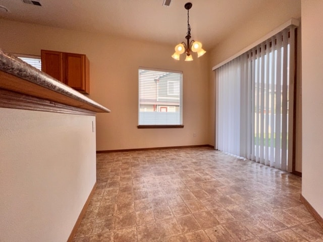 Building Photo - 1927 E Wilson Ln