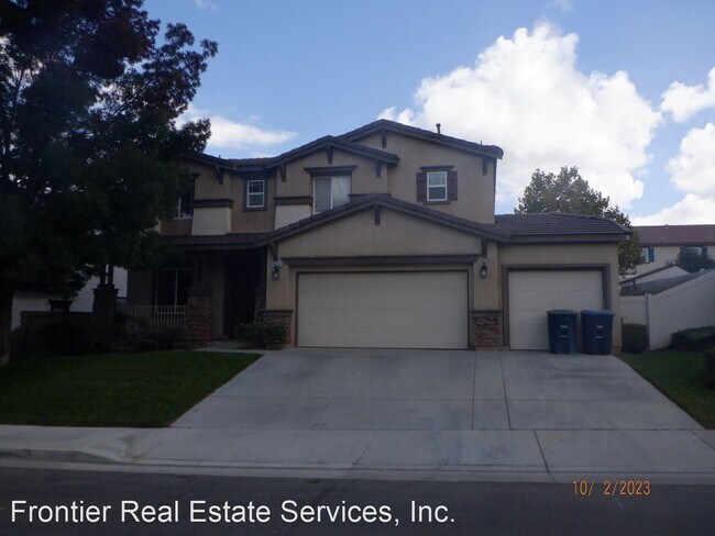 Foto del edificio - 4 br, 3 bath House - 1438 Wild Olive Road