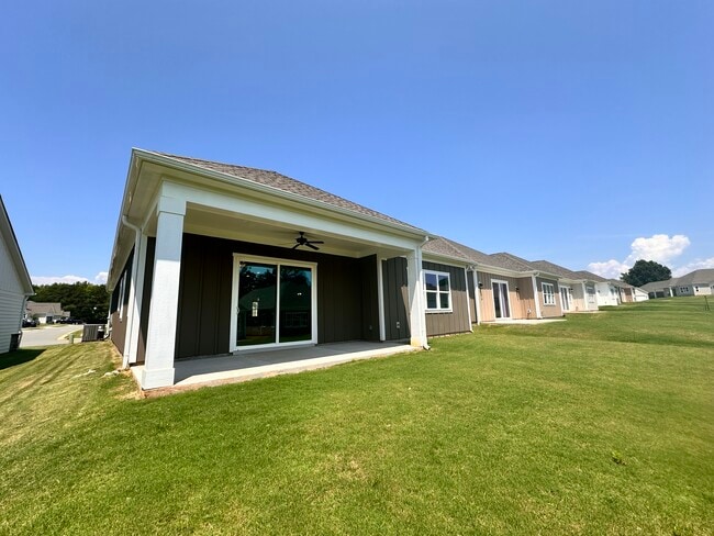 Building Photo - 4622 Kobus Ct.