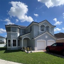 Building Photo - 16427 SW 82nd St