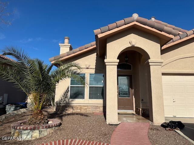 Foto del edificio - 353 Resler Ridge Dr