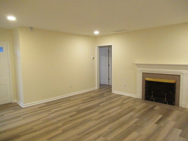 Foto del edificio - 2032 Rector Dr SW