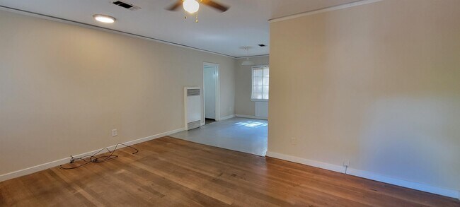 Foto del edificio - 1624 Myrtle St