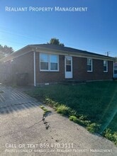 Building Photo - 617 Tocher Dr