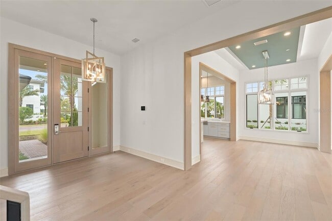 Foto del edificio - 4133 Grande Brick Lp