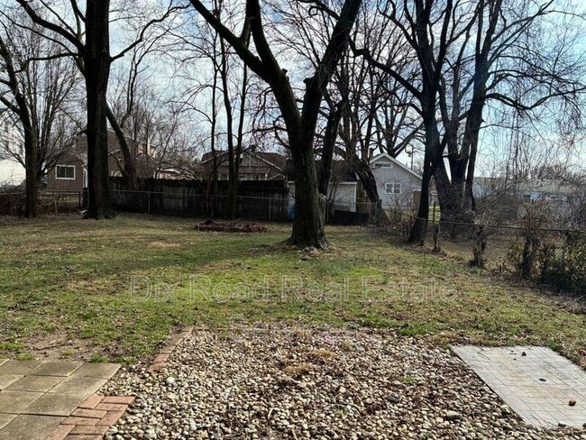 Photo - 2217 Winton St House